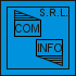 logo_03.jpg (15,755 bytes)